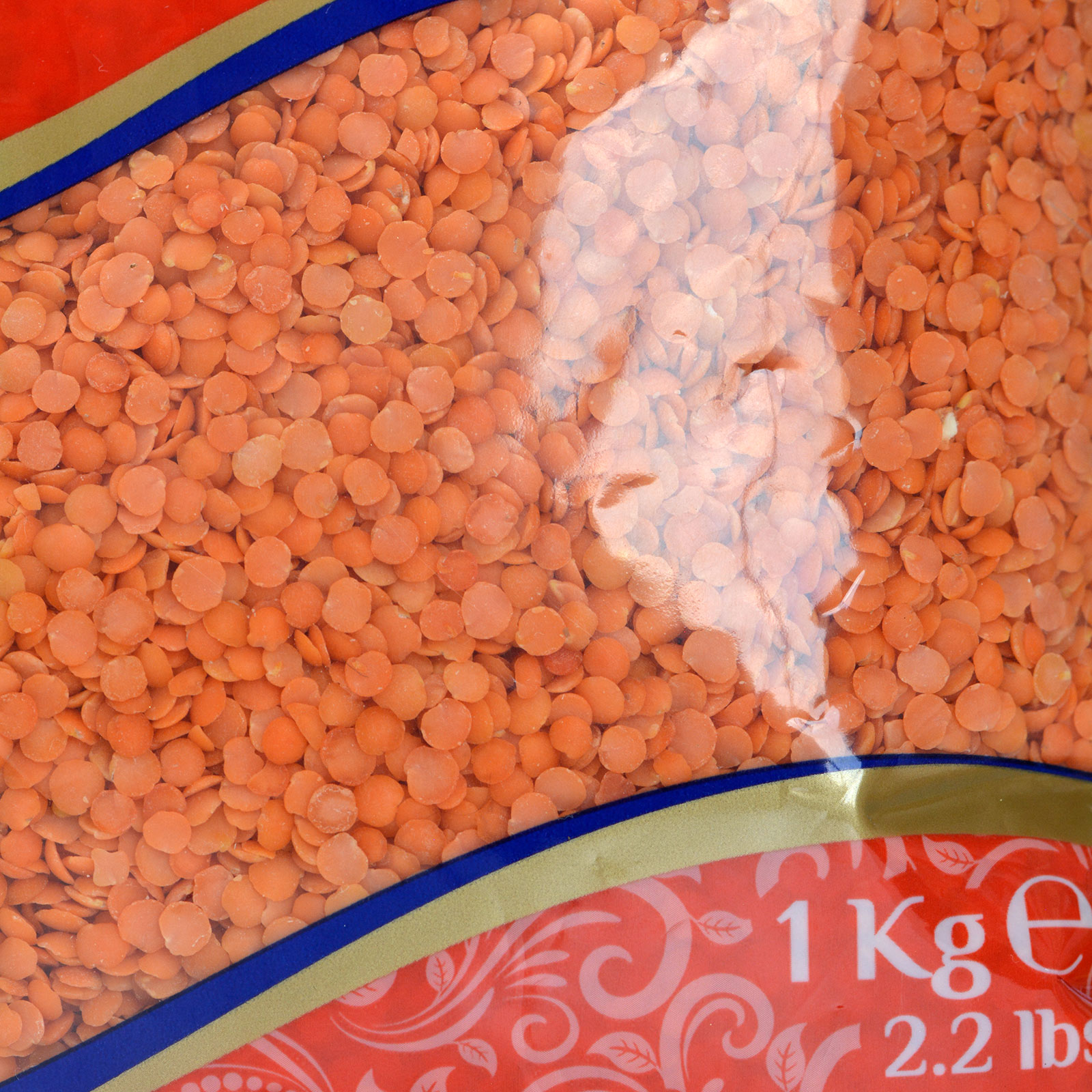 Red-split-lentils-L