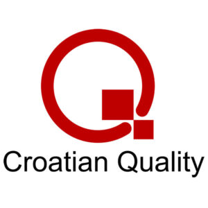 hrvatska-kvaliteta_en